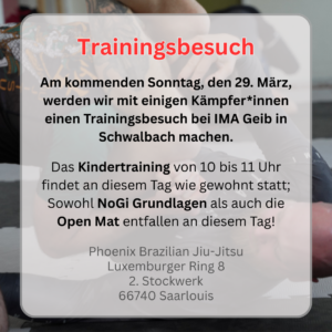 Das Foto zeigt als Infografik den Text des Artikels vor dem Hintergrund zweier miteinander kämpfender Männer.